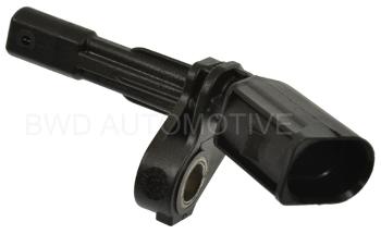 audi a3 2010 Tire Pressure Monitoring System Sensor ABS579 small image